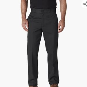 Dickies Men's Original 874 Work Pant